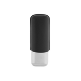ST Dupont Accessoires - Cigar 2 Zigarren Etui Schwarz