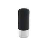 ST Dupont Accessoires - Cigar 2 Zigarren Etui Dragon, Ltd. Edt., Schwarz