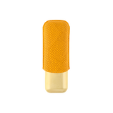 ST Dupont Accessoires - Cigar 2 Zigarren Etui Dragon, Ltd. Edt., Honey