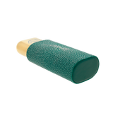 ST Dupont Cigar Accessories 2 Zigarren Etui 20000 Lieues Sous Les Mers, Ltd. Edt., Green-pacific