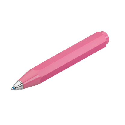 Kaweco, Kugelschreiber Skyline Sport, Pink