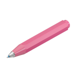 Kaweco, Kugelschreiber Skyline Sport, Pink
