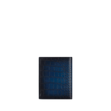 ST Dupont Leather goods Atelier Blau