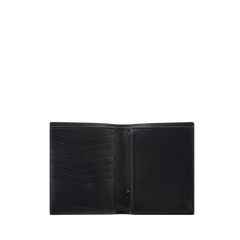 ST Dupont Leather goods Atelier Blau