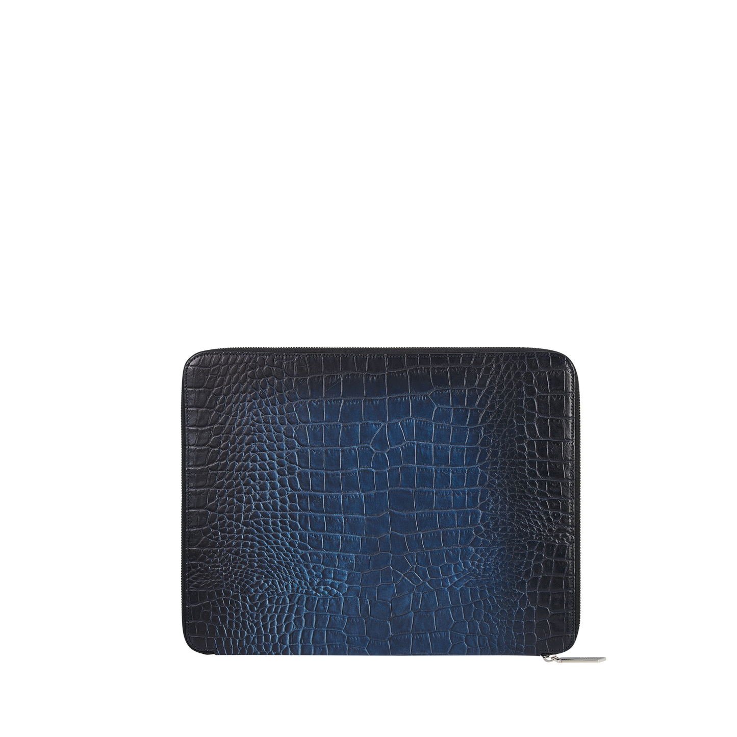 ST Dupont Leather goods Atelier Blau