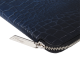 ST Dupont Leather goods Atelier Blau