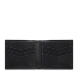 ST Dupont Leather goods Atelier Blau