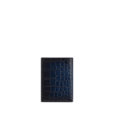 ST Dupont Leather goods Atelier Blau