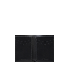 ST Dupont Leather goods Atelier Blau