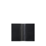 ST Dupont Leather goods Atelier Blau