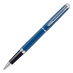 Waterman Tintenroller Hémisphère C.C., Blue