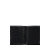 ST Dupont Leather goods Atelier Brown