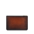 S.T. Dupont Leather goods