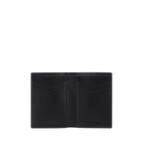 ST Dupont Leather goods Atelier Brown