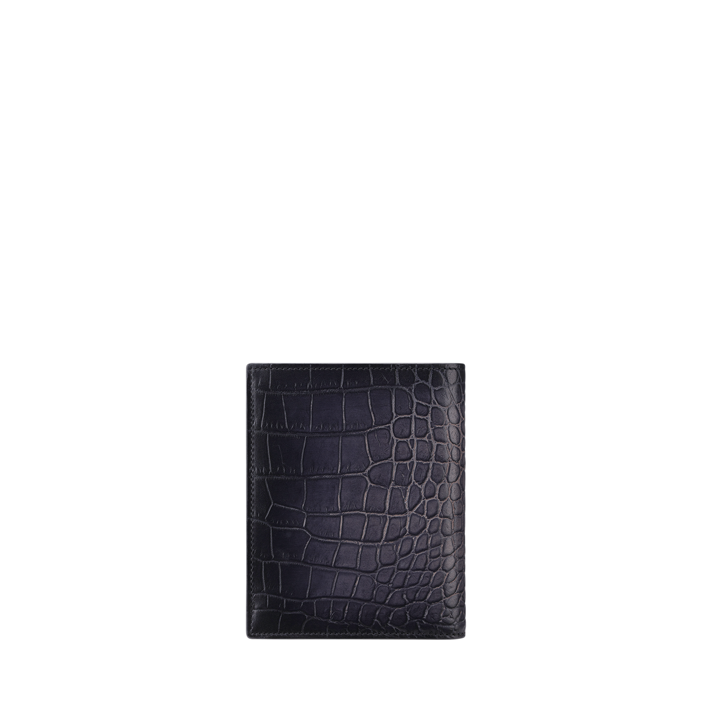ST Dupont Leather goods Atelier Schwarz