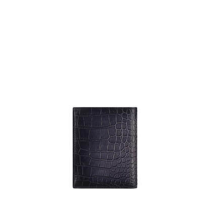 ST Dupont Leather goods Atelier Schwarz