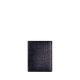 ST Dupont Leather goods Atelier Schwarz