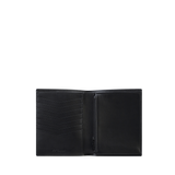 ST Dupont Leather goods Atelier Schwarz