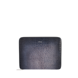 ST Dupont Leather goods Atelier Schwarz