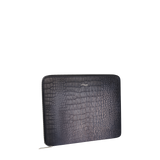 ST Dupont Leather goods Atelier Schwarz