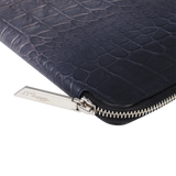 ST Dupont Leather goods Atelier Schwarz