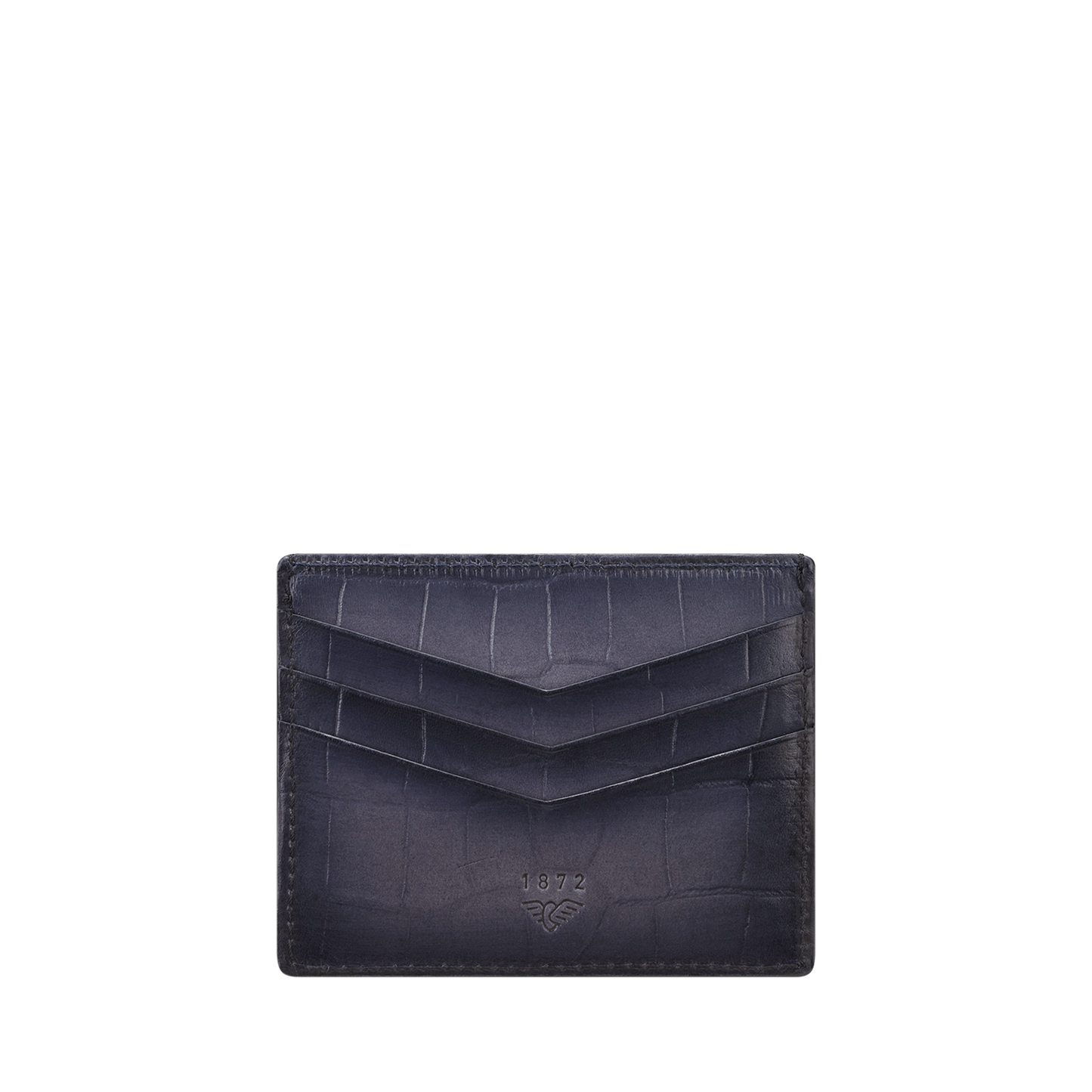 ST Dupont Leather goods Atelier Schwarz