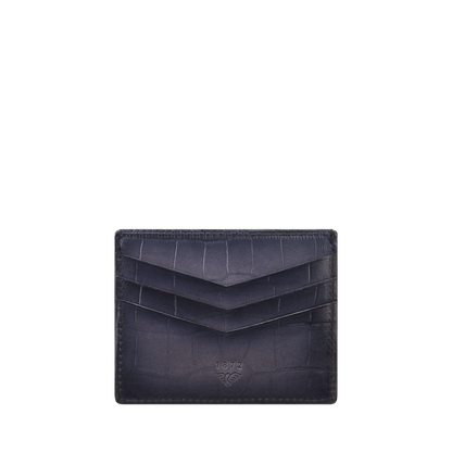 ST Dupont Leather goods Atelier Schwarz