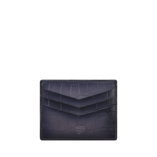 ST Dupont Leather goods Atelier Schwarz