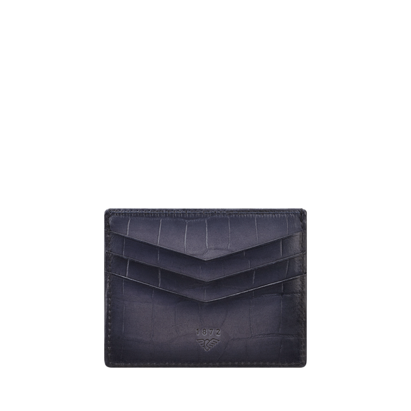 ST Dupont Leather goods Atelier Schwarz