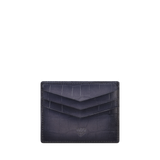 ST Dupont Leather goods Atelier Schwarz