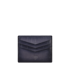 ST Dupont Leather goods Atelier Schwarz