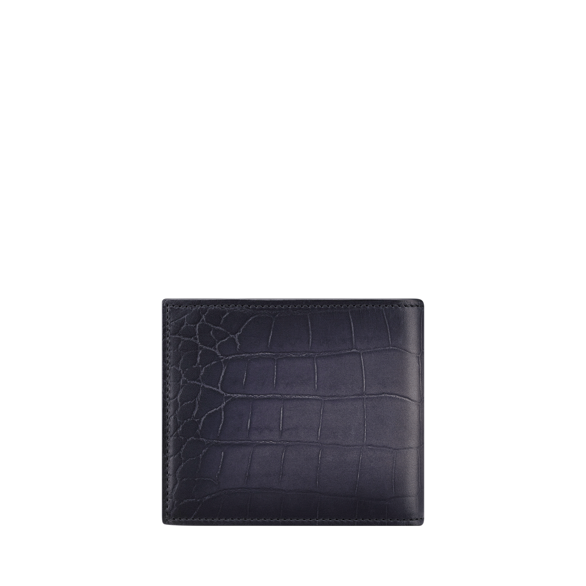 ST Dupont Leather goods Atelier Schwarz