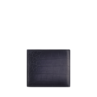 ST Dupont Leather goods Atelier Schwarz