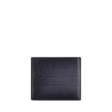 ST Dupont Leather goods Atelier Schwarz