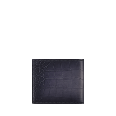 ST Dupont Leather goods Atelier Schwarz