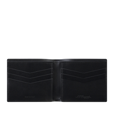 ST Dupont Leather goods Atelier Schwarz