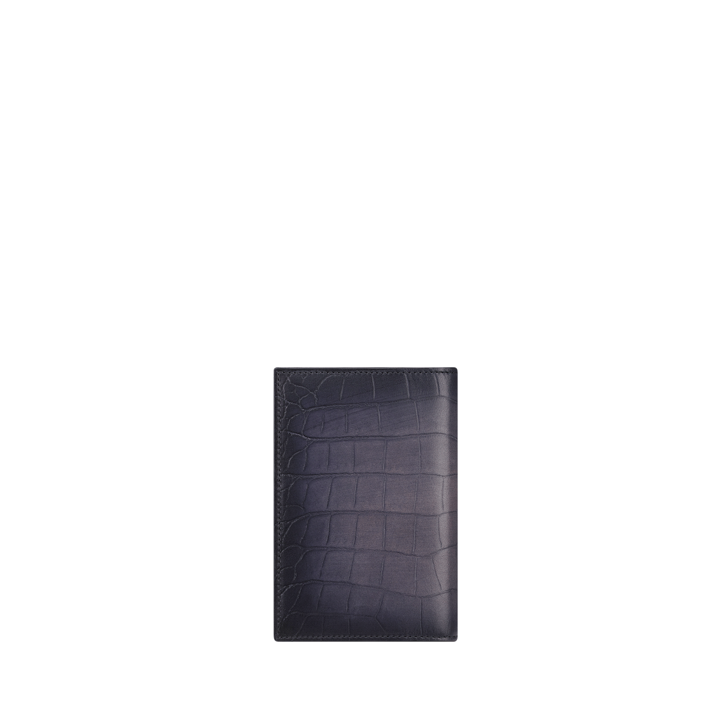 ST Dupont Leather goods Atelier Schwarz