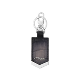 ST Dupont Leather goods Atelier Schwarz