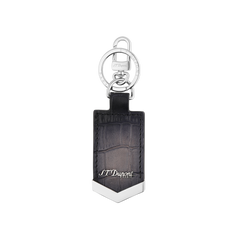 ST Dupont Leather goods Atelier Schwarz