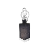 ST Dupont Leather goods Atelier Schwarz