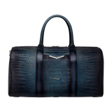 ST Dupont Leather goods Atelier Blau