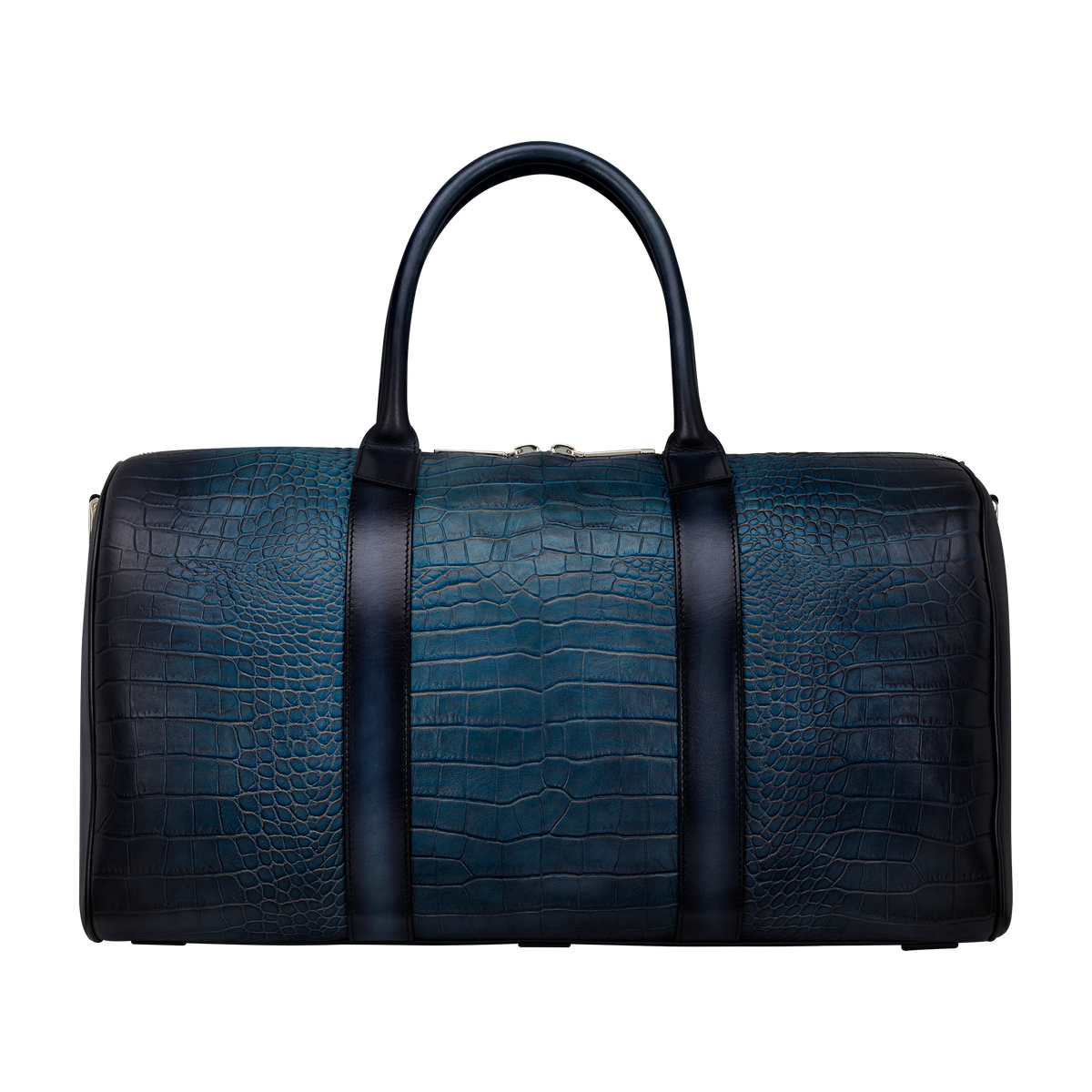 ST Dupont Leather goods Atelier Blau