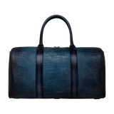 ST Dupont Leather goods Atelier Blau