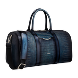 ST Dupont Leather goods Atelier Blau