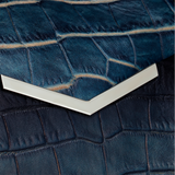 ST Dupont Leather goods Atelier Blau