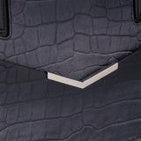 ST Dupont Leather goods Atelier Schwarz