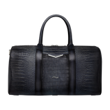 ST Dupont Leather goods Atelier Schwarz