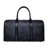 ST Dupont Leather goods Atelier Schwarz