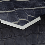 ST Dupont Leather goods Atelier Schwarz