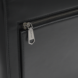 ST Dupont Leather goods Apex Schwarz